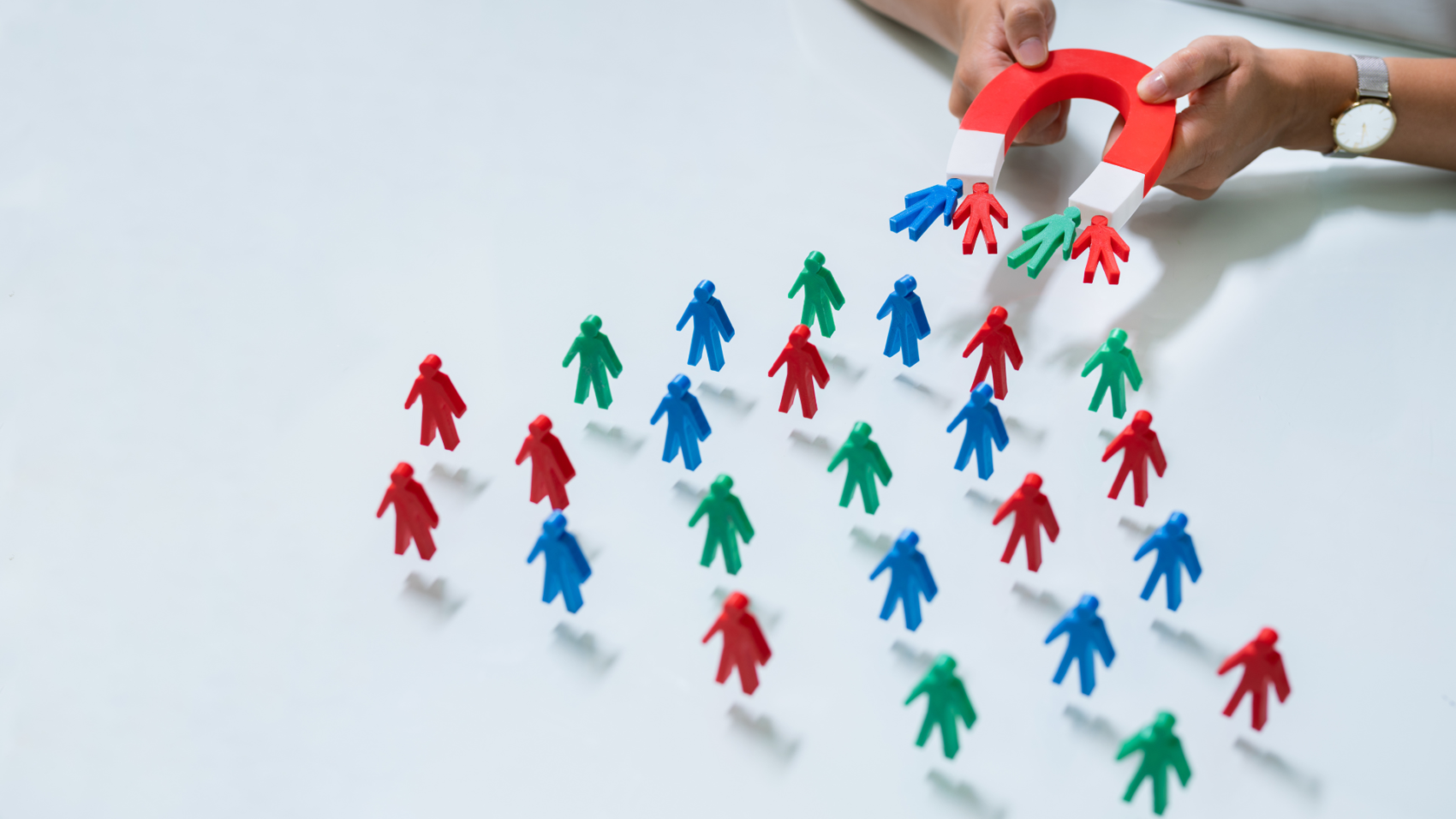 Lead generation efficace chiamate a freddo vs funnel di acquisizione contatti