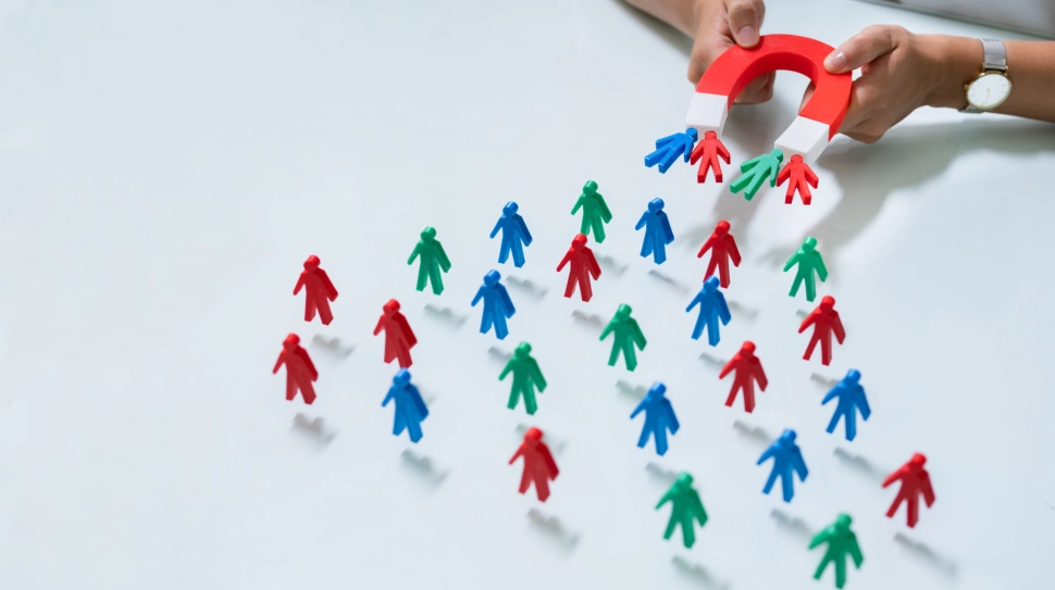 Lead generation efficace chiamate a freddo vs funnel di acquisizione contatti