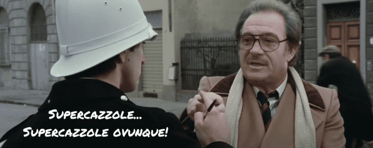 non dire supercazzole nel marketing, il messaggio giusto alla persona giusta con Mirko Bertocco Digital Marketing