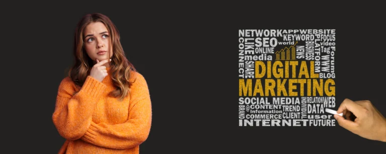 I colli di bottiglia nella promozione spiegati facilmente - Mirko Bertocco Digital Marketing